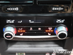 BMW 5 Series (G30) 520d xDrive M Sports Plus (07.2020)