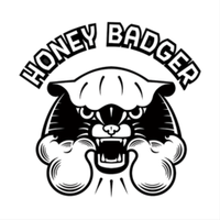 Honey Badger