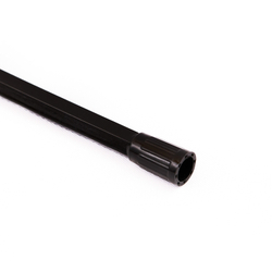 Удлинитель пластиковый 180мм EX-180 (EX-162PT), пр-во Китай