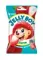 Мармелад жевательный Orion Jelly Boy Джелли Бой со вкусом личи 66г