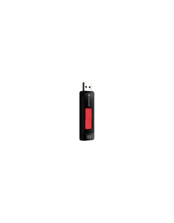 Флешка USB Flash Transcend USB Drive 128Gb JetFlash 760 TS128GJF760 (USB 3.0)
