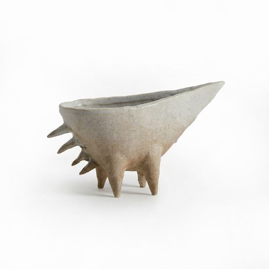 Декоративный элемент ACCESSORIES, MOD INTERIORS