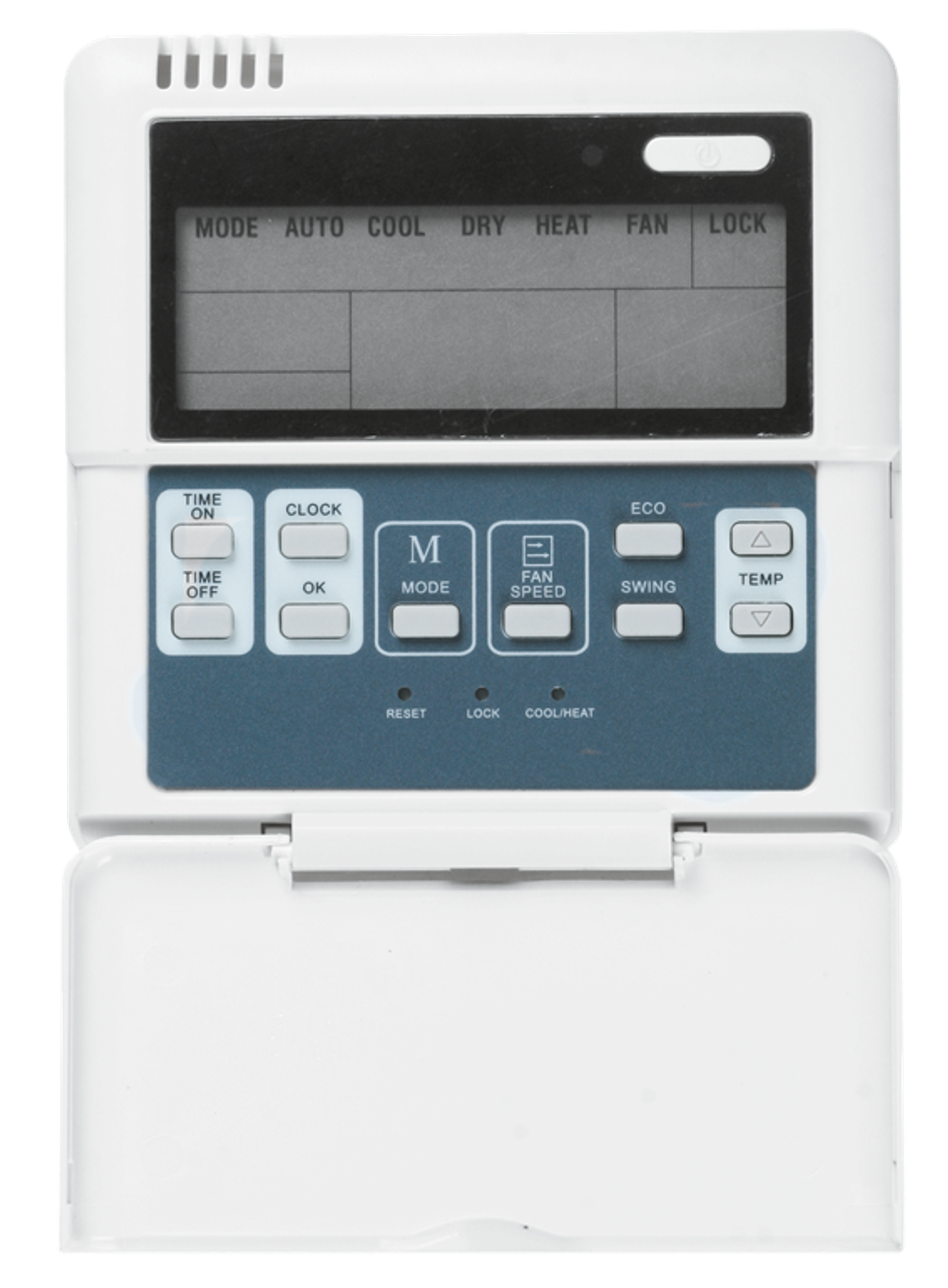 пульт дистанционного управления MDV
