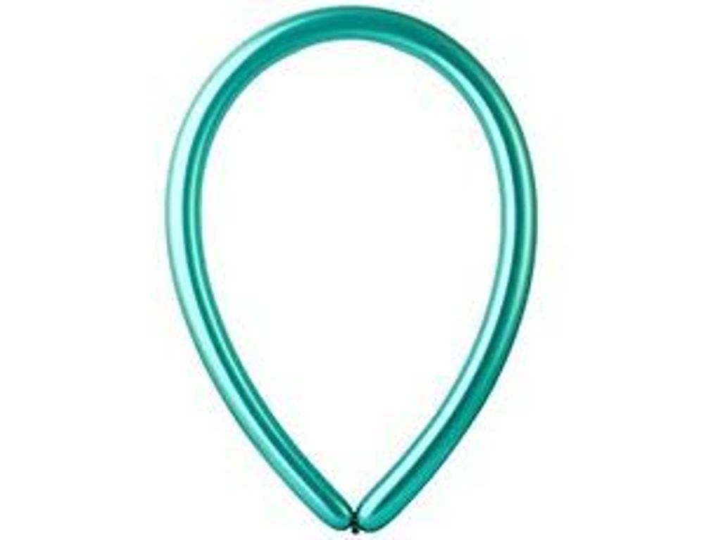 ШДМ 260Е Хром Green