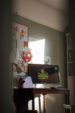 Детская прогулочная коляска Anex AIR-X Ax-SE-01 se woo