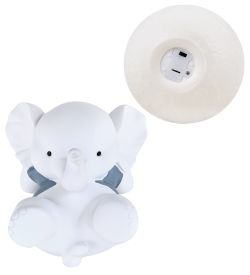 GAEM Home MF-119/2 Светильник «Слоненок»