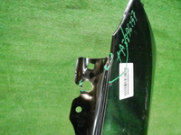 DSCN5716.jpg