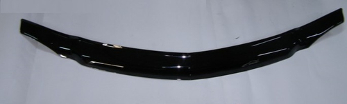 Дефлектор капота /Г-31105/ (VAD)