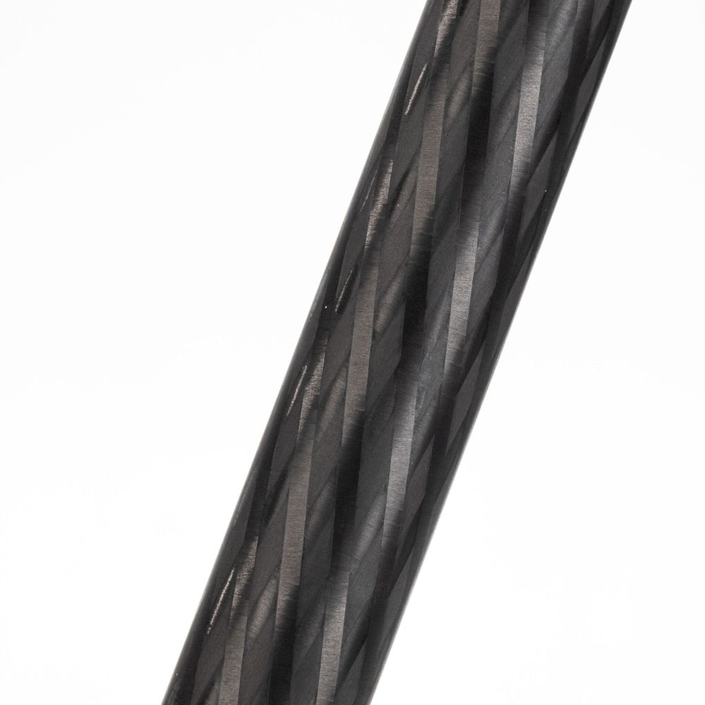 Штатив Benro TTOR24CLV карбоновый