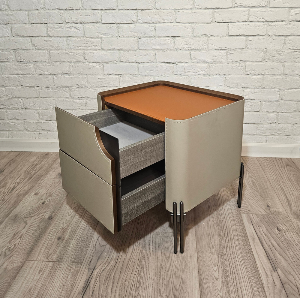 Тумба прикроватная SG4452