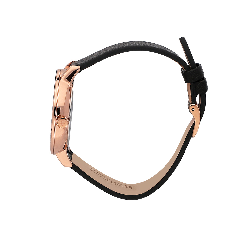 Morellato R0151141524