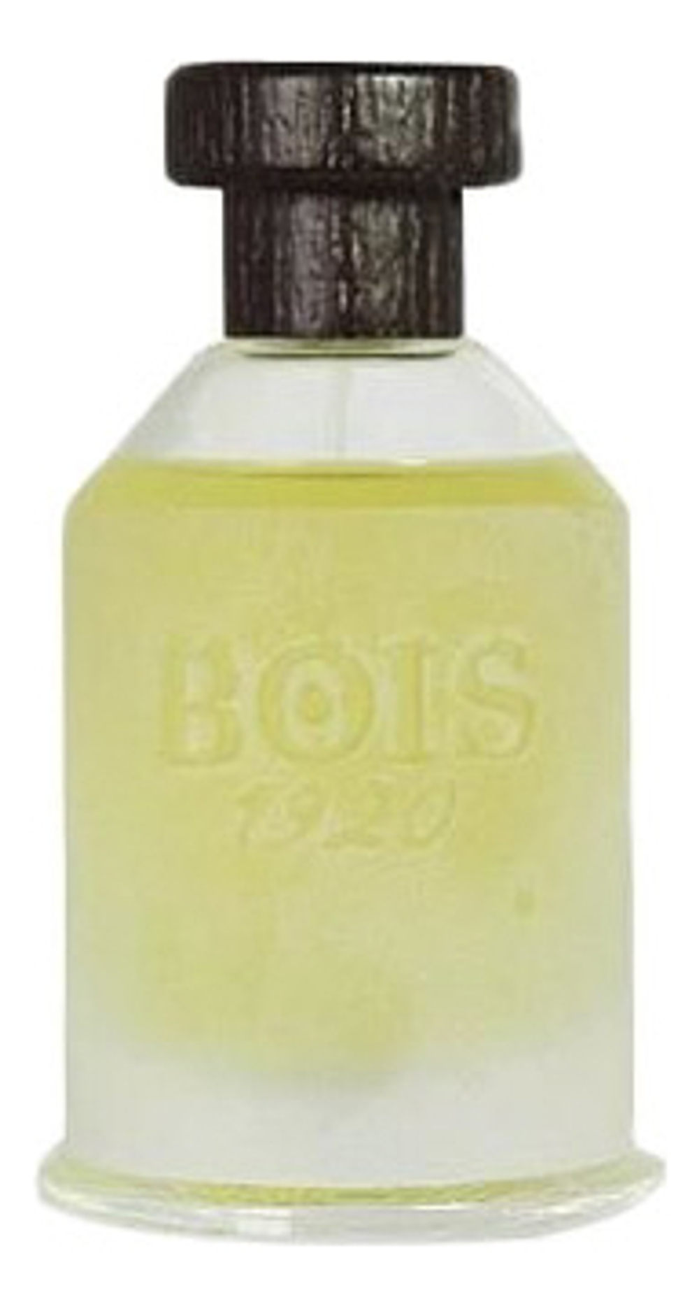 BOIS 1920 Classic 1920