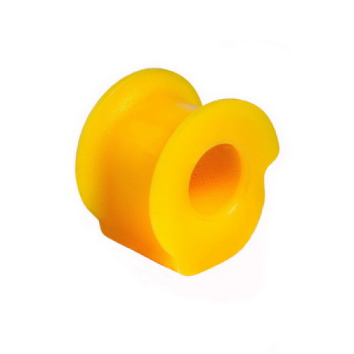 Полиуретановая втулка стабилизатора, передней подвески I.D. = 20 мм (2 шт.), Точка опоры.9-01-1038