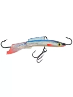 Балансир НАЛИМЧИК-7 76mm 2 штуки 20 г.