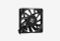 DEXP DX60NFDB_0126613102925