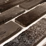 Термопанель ППС Leonardo Stone Орли 465 Л