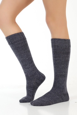 O’YARN SHINE BRIGHT, 100г