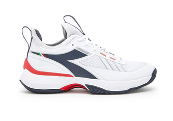 Diadora tennis donna 2015 hotsell