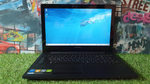 Ноутбук Lenovo IdeaPad G50-45, 15.6, AMD QC-4000 1.30 GHz, 4 Gb, AMD Radeon HD 8200 80MQ001GRK