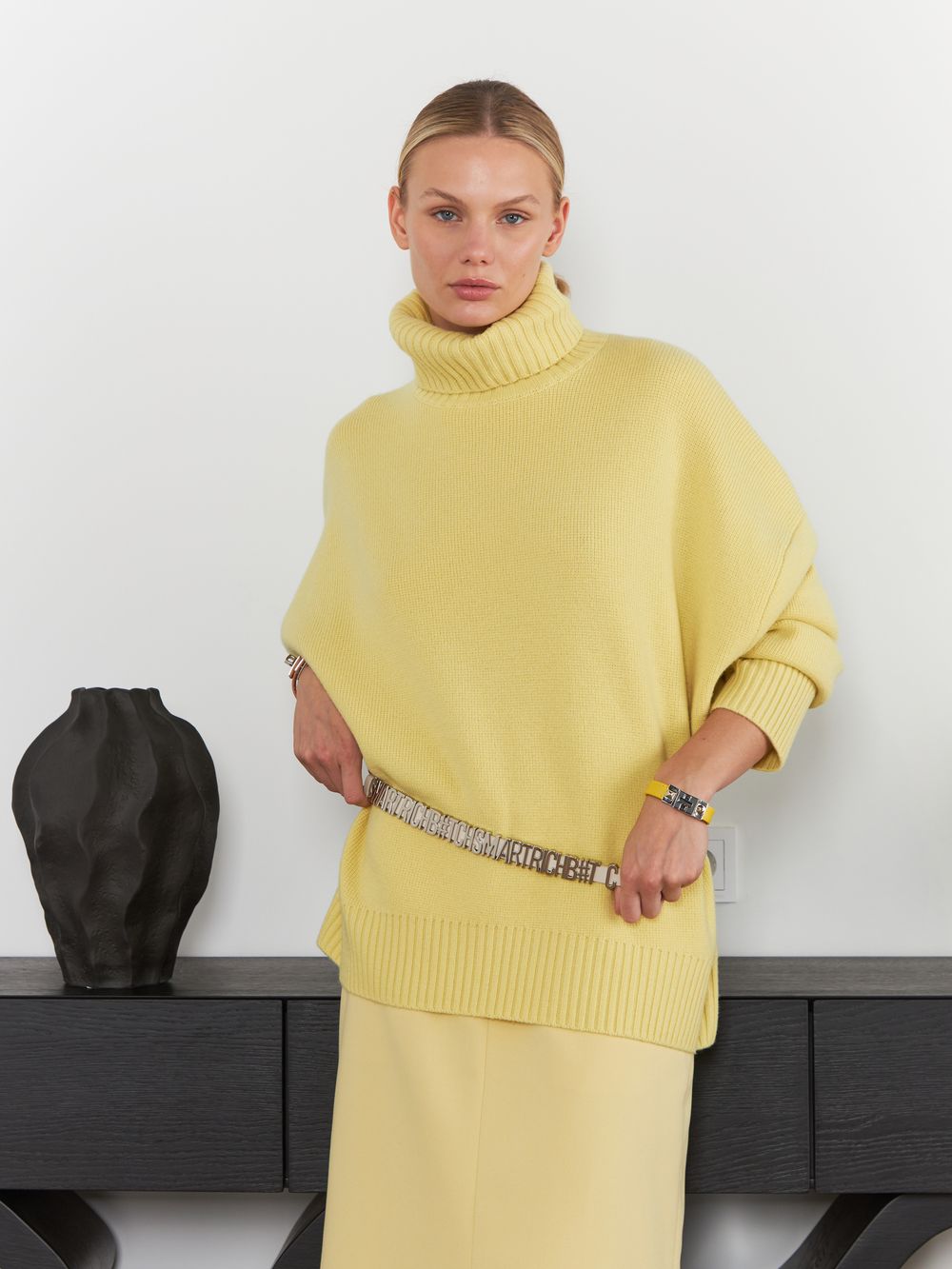 MISTRESS БРАСЛЕТ 12 TAXI