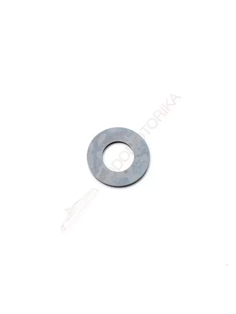 Шайба регулировочная для лодочных моторов 6E84558730