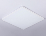 Светильник для потолка Армстронг Ambrella Light DPS DPS1018