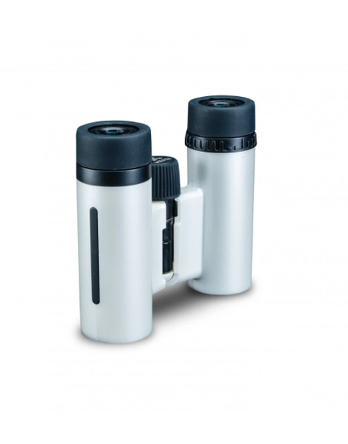 Бинокль Vanguard VESTA COMPACT 8X21 WP