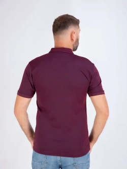 Футболка поло мужская Турция, тенниска