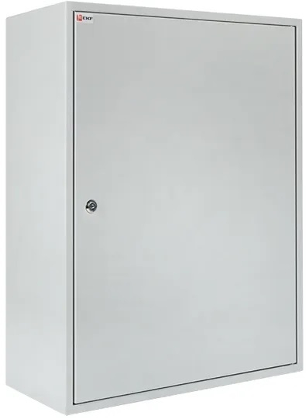 Щит  Россия ЩМП-650х500х220
