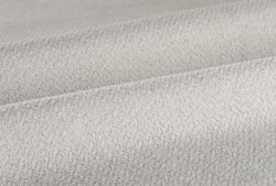 Шенилл For rest (Фо рест) 03