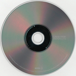 Linkin Park / Papercuts — Singles Collection 2000-2023 (CD)