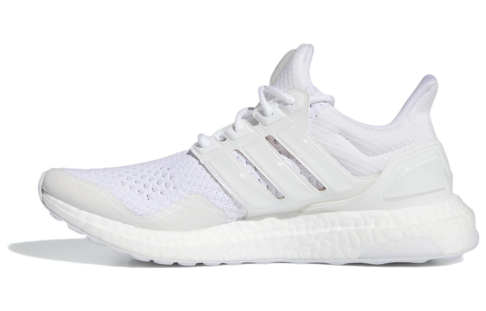 Кроссовки Stella Mccartney X Adidas Ultraboost Sandal (Женская размерная сетка)