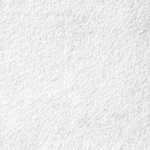 Ковролин "НОРК" на резиновой основе, ширина 2м., 60кв.м, белый