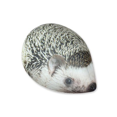 Антистресс "Ежик Шустрик" 14*12*26