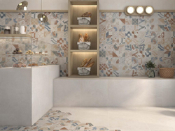 AGERI/TREND/CR.CELLINI/HEX