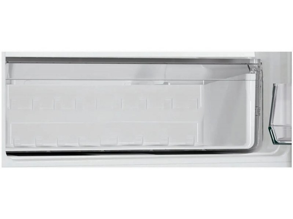 Холодильник Stinol STN 200 белый