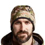 Шапка Sitka Jetstream Beanie