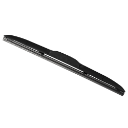 Щетка стеклоочистителя гибридная SEE 350mm (14''), H-3