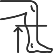 Средней высоты