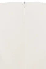 Платье мини