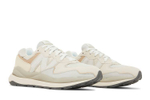 Кроссовки New Balance Nb 5740