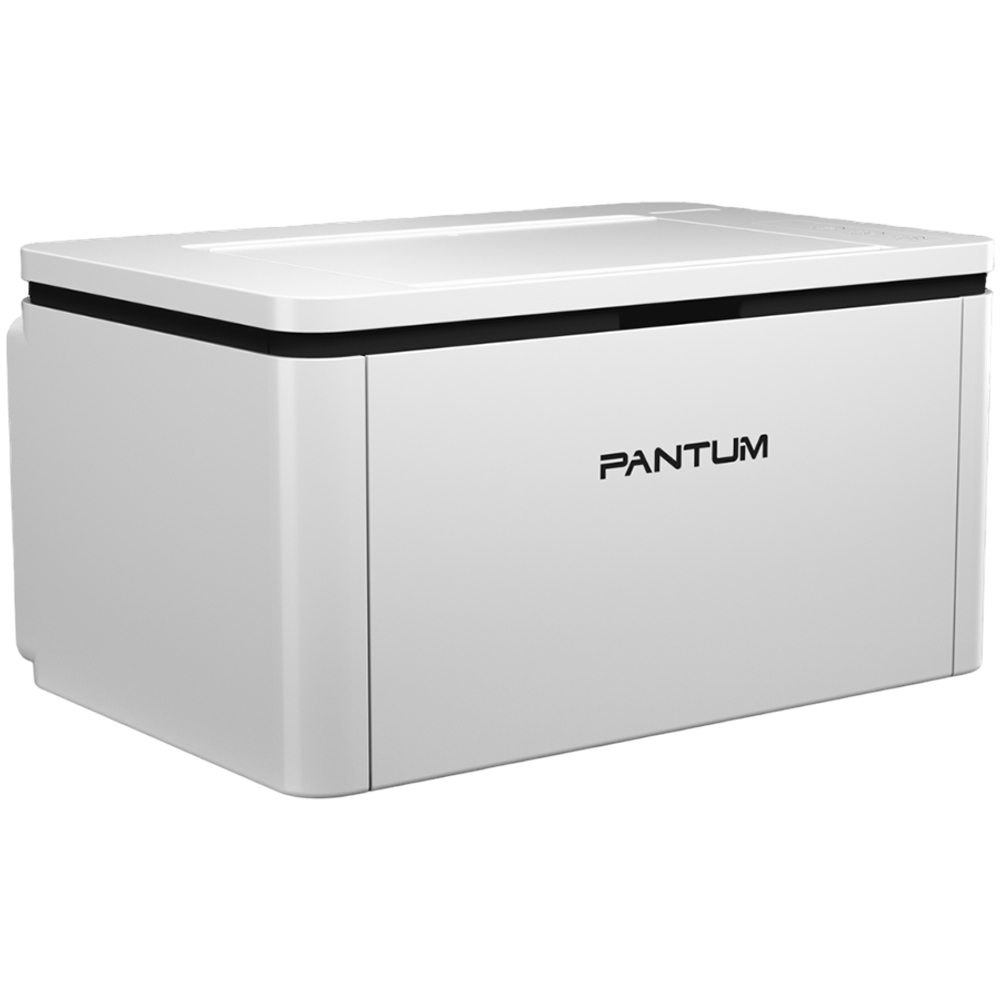 Pantum BP2300, A4, 22ppm single function laser printer
