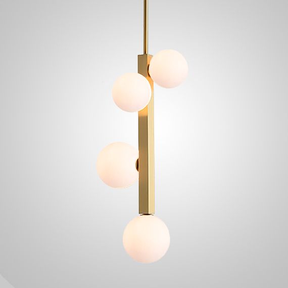 Подвесной светильник Imperium Loft Arlen 191692-23