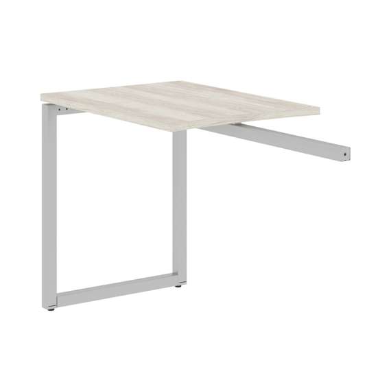 Брифинг приставка XQR 869  800х600х750 XTEN-Q