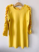 Платье Il Gufo, 128