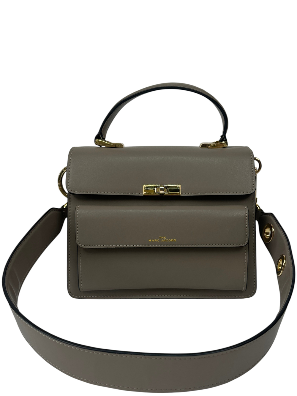 Сумка Marc Jacobs The Uptown