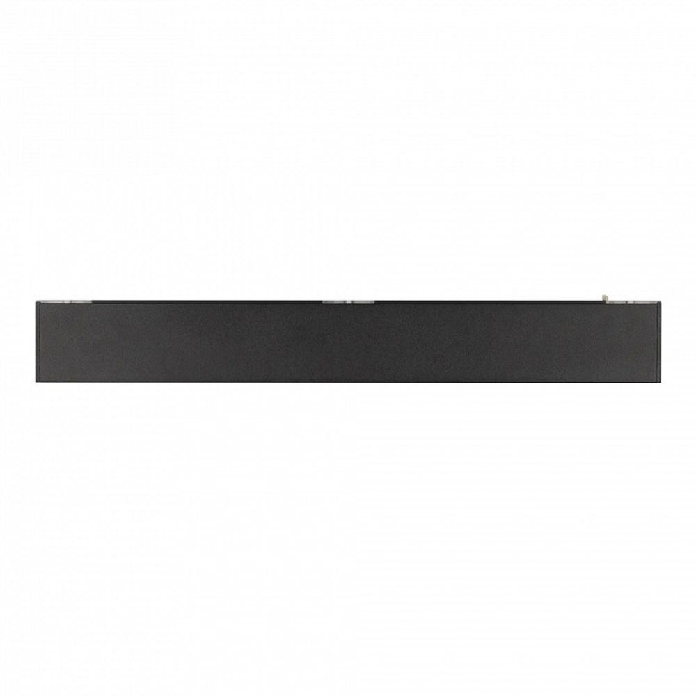 Встраиваемый светильник Arlight MAG-45 046528