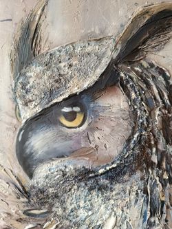 Интерьерная картина, 50x40 см