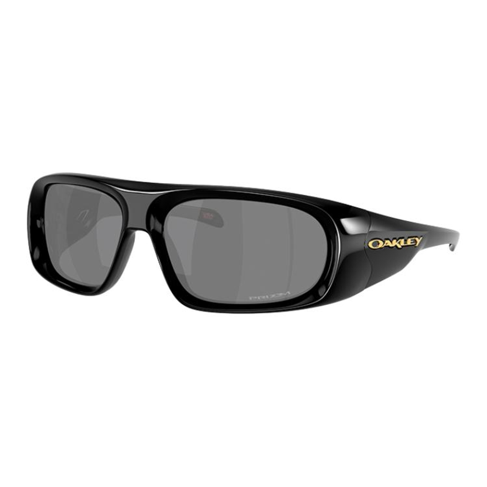 Oakley Belleville Очки