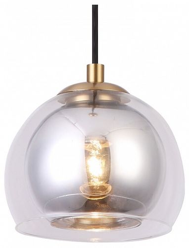 Подвесной светильник Arte Lamp A7984SP-1PB